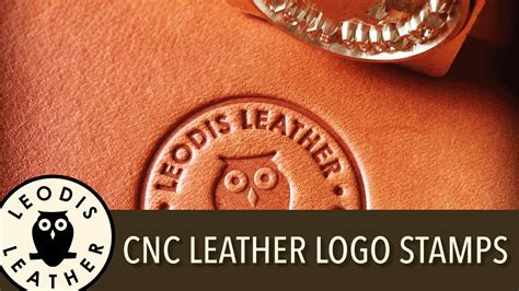 cnc logo stamp|BS STAMP.